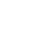 BearCreeks