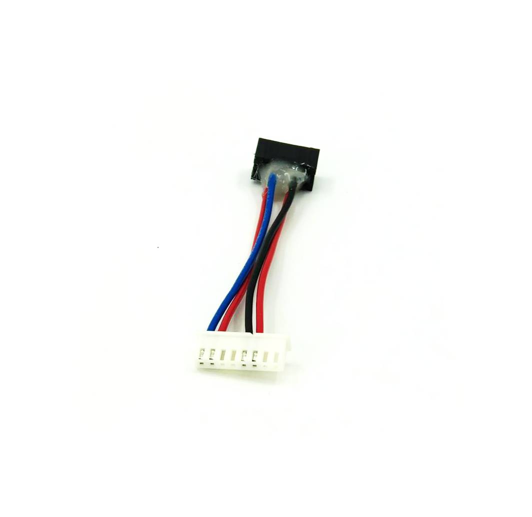 Adapter Cable for Navitec Pro & Carpmate Pro Mainboard