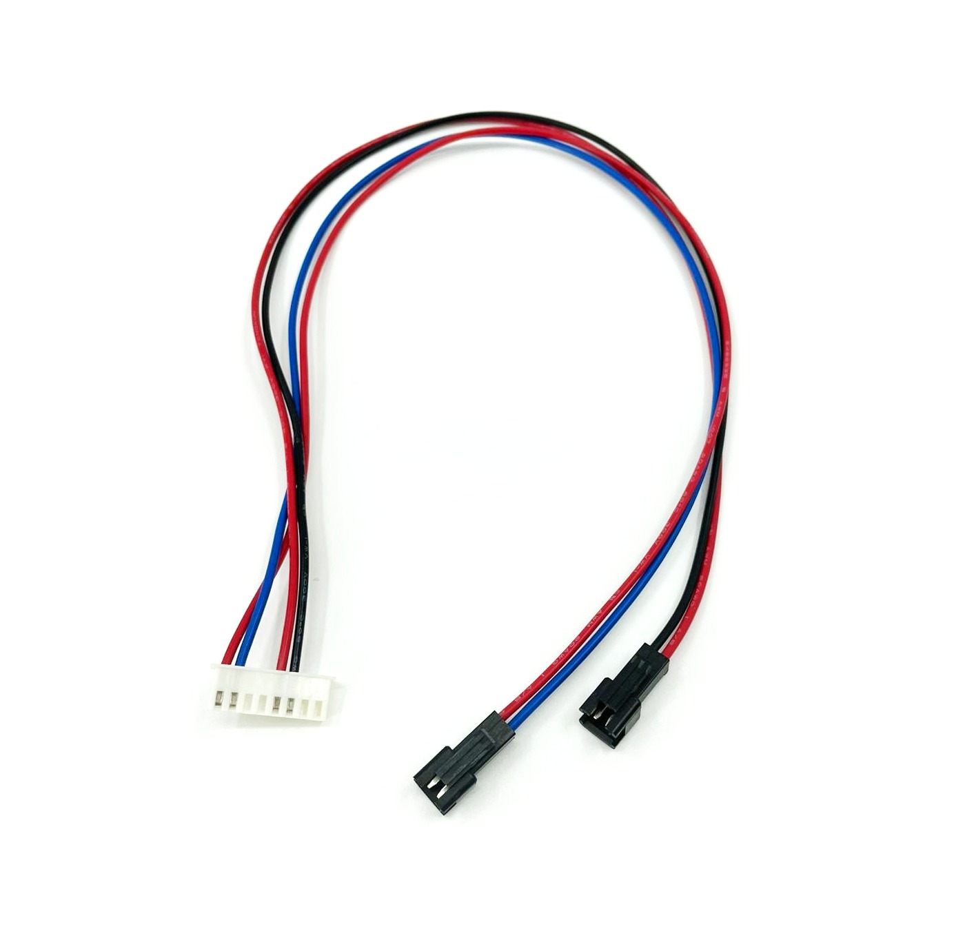 Navitec Pro Magnet Cable