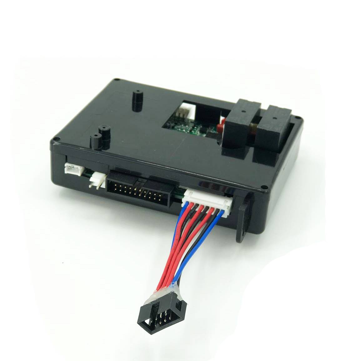 Adapter Cable for iCatcher Pro & Scavenger Pro Mainboard