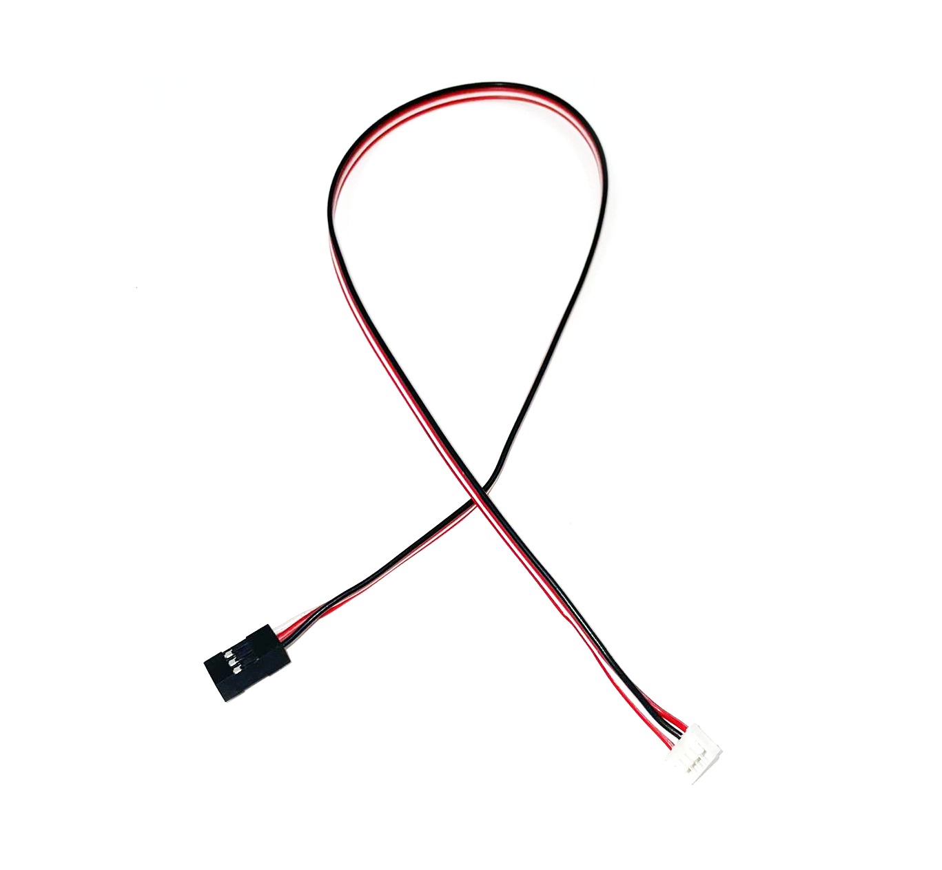 GPS Receiver Cable